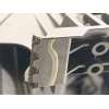 Recambio de faro izquierdo para cupra eboost born referencia OEM IAM 10H941007K 10H941773 0021855815
