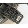 Recambio de faro izquierdo para cupra eboost born referencia OEM IAM 10H941007K 10H941773 0021855815