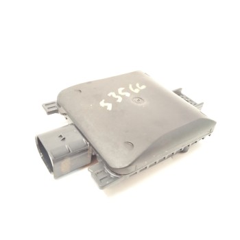 Recambio de modulo electronico para skoda karoq (nu) 1.5 16v tsi act referencia OEM IAM 2Q0907686B  