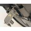 Recambio de faro izquierdo para cupra eboost born referencia OEM IAM 10H941007K 10H941773 0021855815