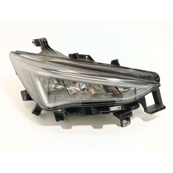 FARO DERECHO 1H941008K 10H941774 0021855715