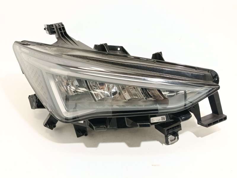 FARO DERECHO 1H941008K 10H941774 0021855715
