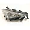 Recambio de faro derecho para cupra eboost born referencia OEM IAM 1H941008K 10H941774 0021855715