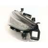 Recambio de faro derecho para cupra eboost born referencia OEM IAM 1H941008K 10H941774 0021855715