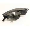 Recambio de faro derecho para cupra eboost born referencia OEM IAM 1H941008K 10H941774 0021855715