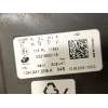 Recambio de faro derecho para cupra eboost born referencia OEM IAM 1H941008K 10H941774 0021855715