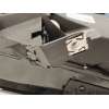 Recambio de faro derecho para cupra eboost born referencia OEM IAM 1H941008K 10H941774 0021855715