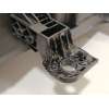 Recambio de faro derecho para cupra eboost born referencia OEM IAM 1H941008K 10H941774 0021855715