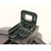 Recambio de faro derecho para cupra eboost born referencia OEM IAM 1H941008K 10H941774 0021855715