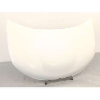 CAPOT 7901S1 