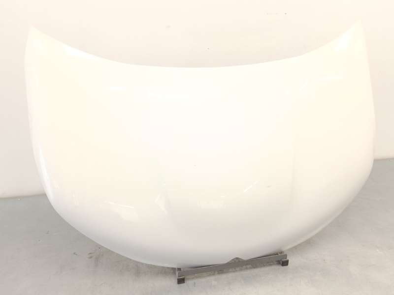 CAPOT 7901S1 