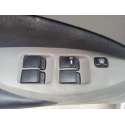 MITSUBISHI GRANDIS (NA0W)