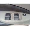 mitsubishi grandis (na0w) del año 2006