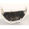 Recambio de capot para citroën c4 ii (nc_) 1.6 hdi 115 referencia OEM IAM 7901S1  