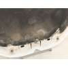 Recambio de capot para citroën c4 ii (nc_) 1.6 hdi 115 referencia OEM IAM 7901S1  