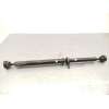 Recambio de transmision central para jaguar f-pace (x761) 2.0 td4 awd referencia OEM IAM HK834365EB T4A1868 T4A50209