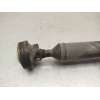 Recambio de transmision central para jaguar f-pace (x761) 2.0 td4 awd referencia OEM IAM HK834365EB T4A1868 T4A50209