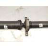 Recambio de transmision central para jaguar f-pace (x761) 2.0 td4 awd referencia OEM IAM HK834365EB T4A1868 T4A50209