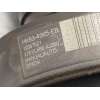 Recambio de transmision central para jaguar f-pace (x761) 2.0 td4 awd referencia OEM IAM HK834365EB T4A1868 T4A50209