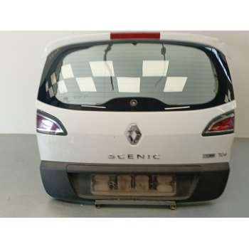 PORTON TRASERO 901000076R 