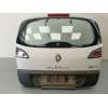 Recambio de porton trasero para renault scénic iii (jz0/1_) 1.2 tce referencia OEM IAM 901000076R  