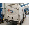 iveco daily vi furgoneta del año 2019