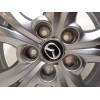 Recambio de llanta para mazda cx-30 referencia OEM IAM 9965957080  