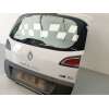 Recambio de porton trasero para renault scénic iii (jz0/1_) 1.2 tce referencia OEM IAM 901000076R  