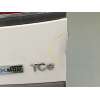 Recambio de porton trasero para renault scénic iii (jz0/1_) 1.2 tce referencia OEM IAM 901000076R  