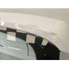 Recambio de porton trasero para renault scénic iii (jz0/1_) 1.2 tce referencia OEM IAM 901000076R  