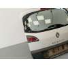 Recambio de porton trasero para renault scénic iii (jz0/1_) 1.2 tce referencia OEM IAM 901000076R  