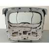 Recambio de porton trasero para renault scénic iii (jz0/1_) 1.2 tce referencia OEM IAM 901000076R  