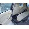 jaguar x-type i (x400) del año 2007