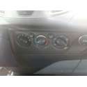 FORD TRANSIT CUSTOM KASTEN