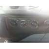 ford transit custom kasten del año 2016