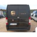 FIAT DUCATO FURGONETA (250_)