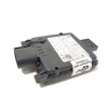 Recambio de modulo electronico para skoda karoq (nu) 1.5 16v tsi act referencia OEM IAM 2Q0907686B  