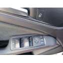 MERCEDES-BENZ CLASE A (W176)