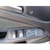 mercedes-benz clase a (w176) del año 2013