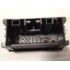 Recambio de modulo electronico para bmw serie 5 lim. (f10) 530d xdrive referencia OEM IAM 32436856855  