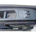 CITROËN NEMO FURGONETA/MONOVOLUMEN (AA_)