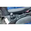 seat ibiza (6k1) del año 2000