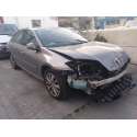RENAULT LAGUNA III