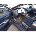 HONDA CIVIC BERLINA 5 (FK)