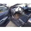 honda civic berlina 5 (fk) del año 2009