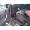 FORD MONDEO BER. (CA2)