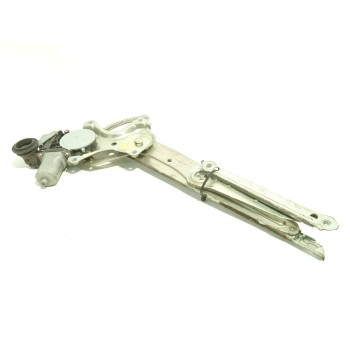 Recambio de elevalunas delantero izquierdo para lexus ct 200h referencia OEM IAM 8572075060  