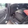 ford mondeo ber. (ca2) del año 2008