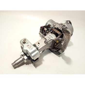 COLUMNA DIRECCION 2Q1423510DM 2Q1909144AM 