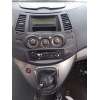 mitsubishi grandis (na0w) del año 2006